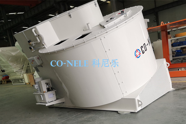 3868la银河总站(china)股份有限公司 - Make It Possible