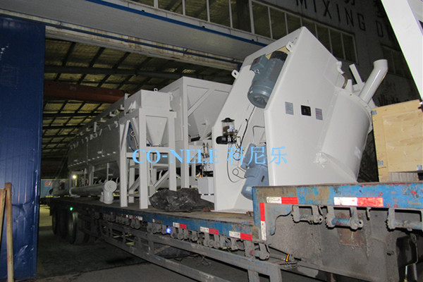 3868la银河总站(china)股份有限公司 - Make It Possible