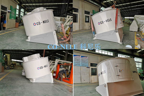 3868la银河总站(china)股份有限公司 - Make It Possible