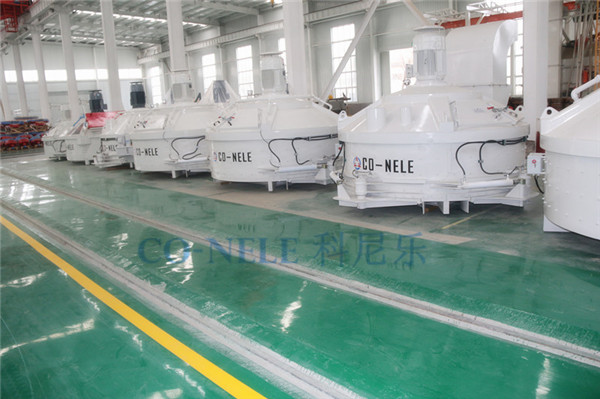 3868la银河总站(china)股份有限公司 - Make It Possible