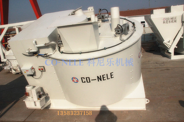 3868la银河总站(china)股份有限公司 - Make It Possible