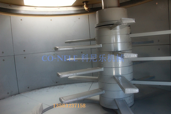 3868la银河总站(china)股份有限公司 - Make It Possible