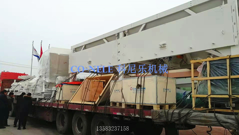 3868la银河总站(china)股份有限公司 - Make It Possible