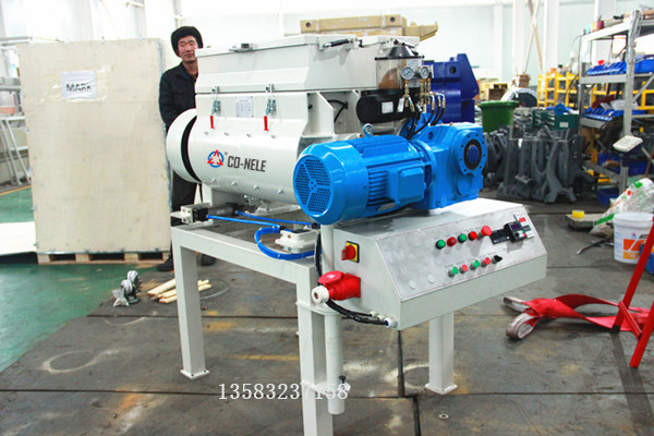 3868la银河总站(china)股份有限公司 - Make It Possible