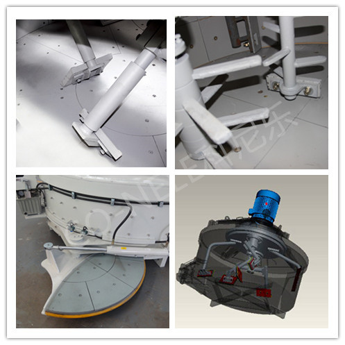 3868la银河总站(china)股份有限公司 - Make It Possible