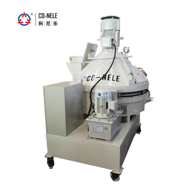 3868la银河总站(china)股份有限公司 - Make It Possible