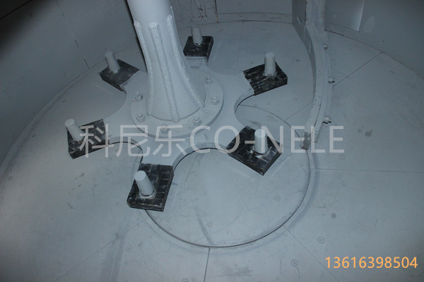 强力混淆造；；