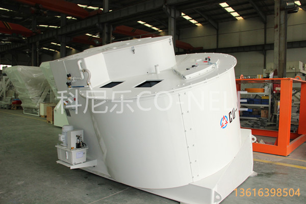 强力混淆造；；