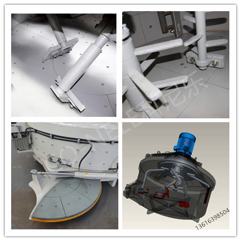 3868la银河总站(china)股份有限公司 - Make It Possible