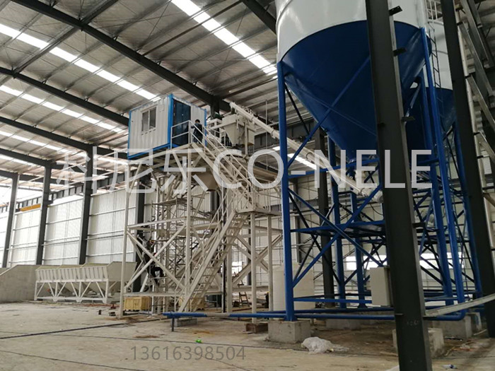 3868la银河总站(china)股份有限公司 - Make It Possible