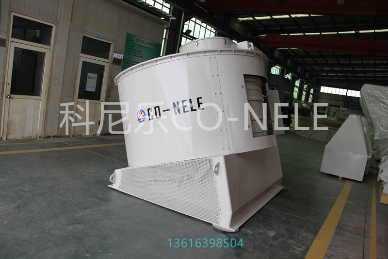 陶瓷粉体混淆造粒唬；