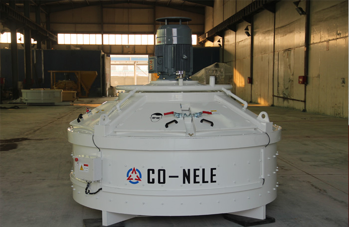 3868la银河总站(china)股份有限公司 - Make It Possible