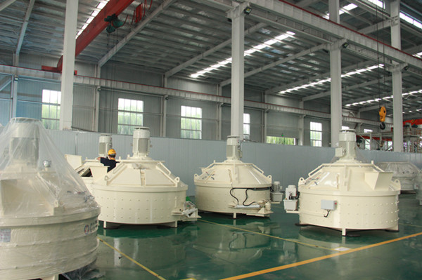 3868la银河总站(china)股份有限公司 - Make It Possible