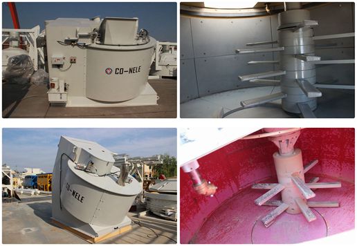 强力混淆机厂家