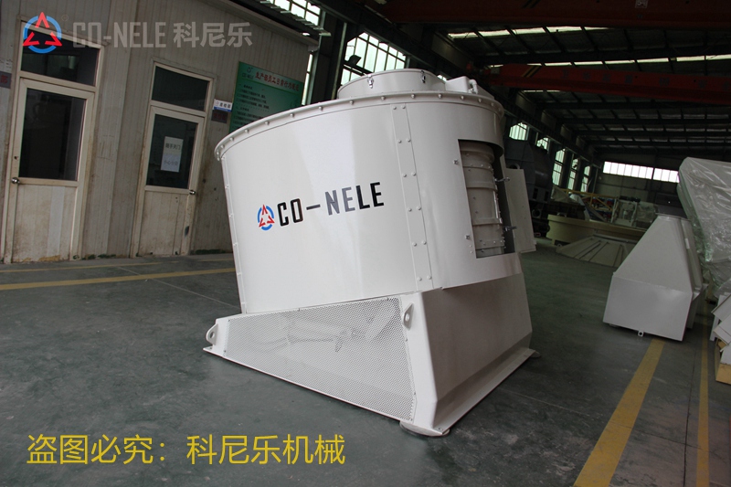 倾斜式混淆造；；；；；