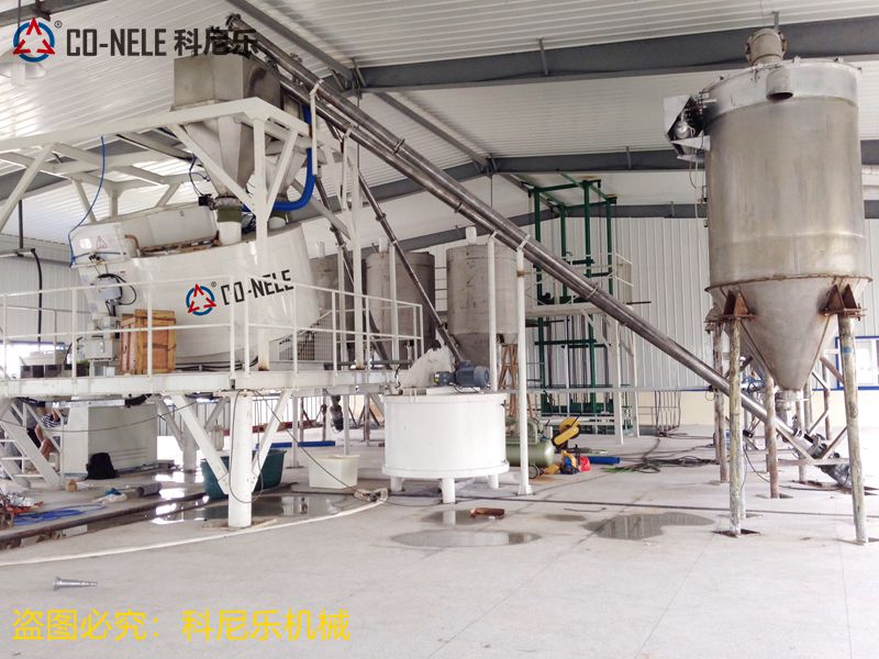 混淆造；；；；；