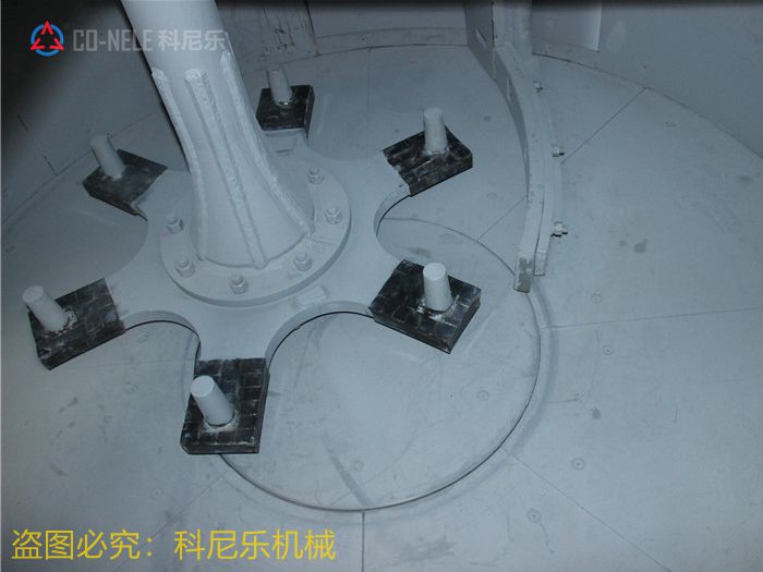 3868la银河总站(china)股份有限公司 - Make It Possible