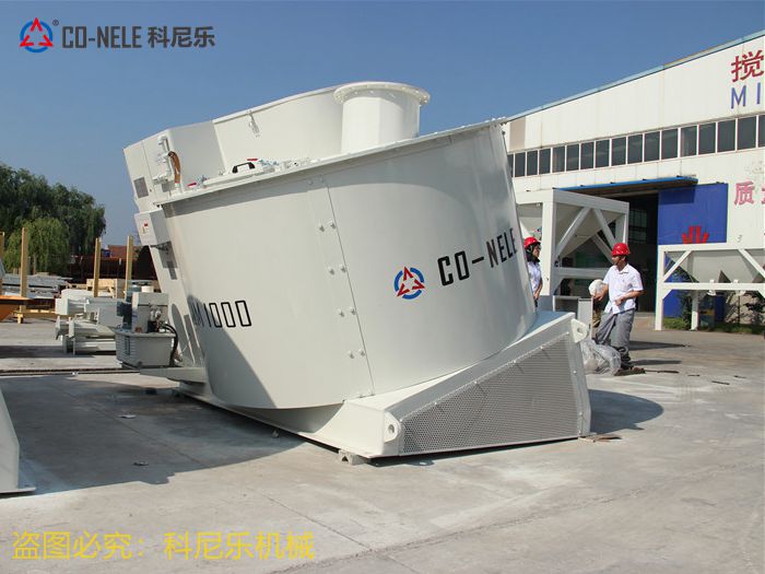 3868la银河总站(china)股份有限公司 - Make It Possible