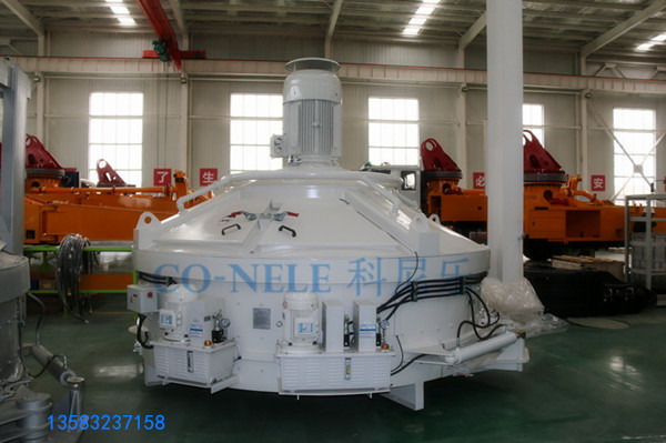 3868la银河总站(china)股份有限公司 - Make It Possible