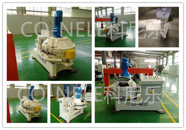 3868la银河总站(china)股份有限公司 - Make It Possible