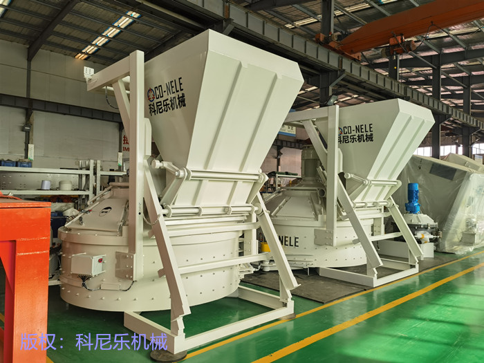 3868la银河总站(china)股份有限公司 - Make It Possible