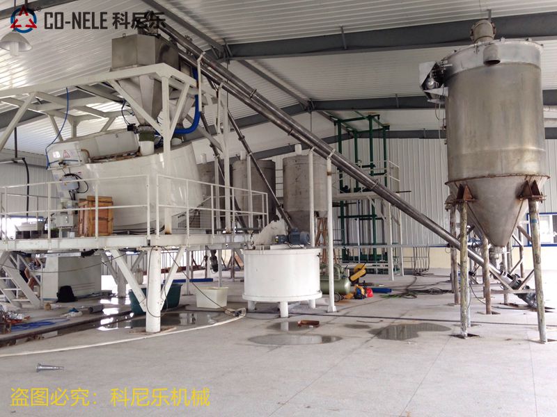 倾斜式混淆造；；；；