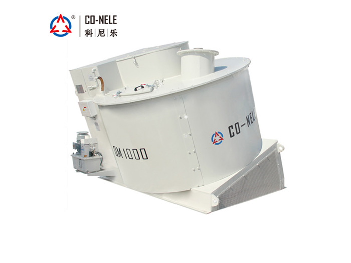 高效强力混淆机