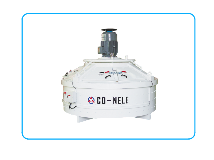 3868la银河总站(china)股份有限公司 - Make It Possible