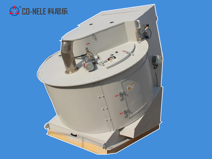 3868la银河总站(china)股份有限公司 - Make It Possible