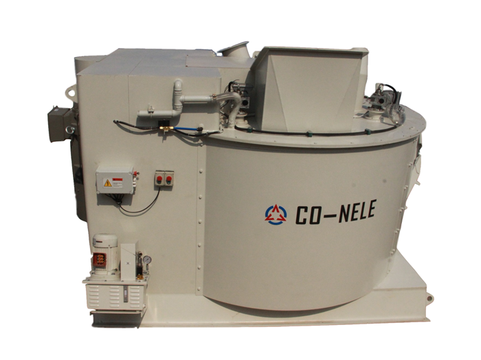 3868la银河总站(china)股份有限公司 - Make It Possible