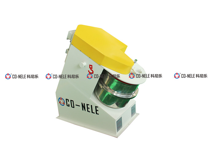 高效强力搅拌机