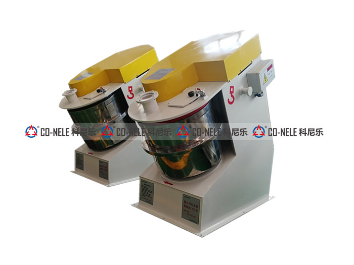 实验室强力混淆机/小型...