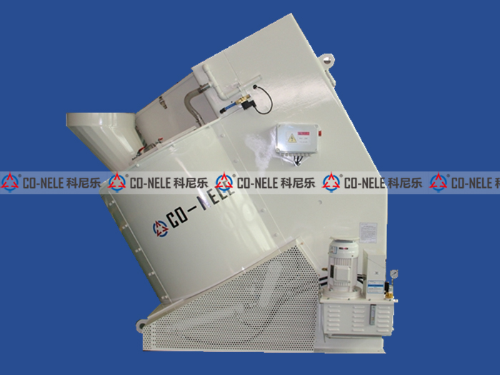 3868la银河总站强力混淆机