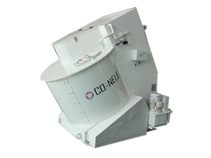 陶瓷粉混淆造；；；；；