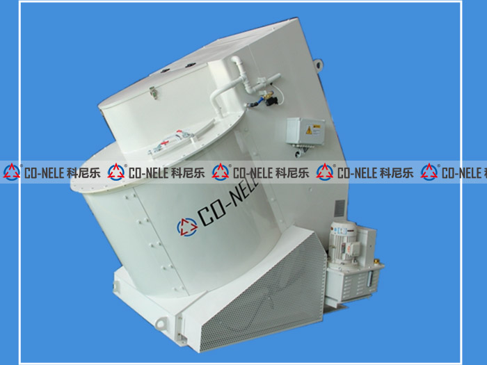 陶瓷粉混淆造；；；；