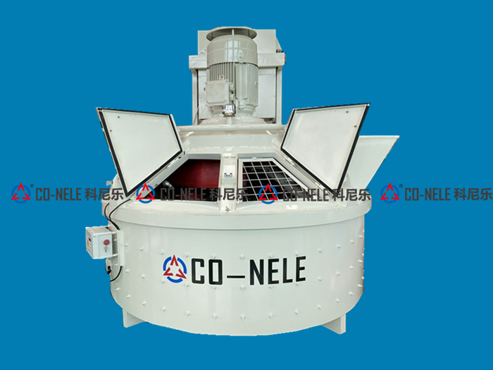 3868la银河总站(china)股份有限公司 - Make It Possible