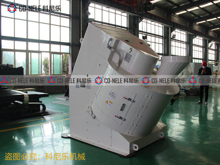 3868la银河总站(china)股份有限公司 - Make It Possible