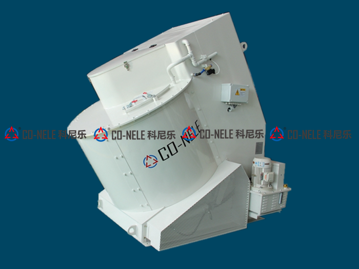 倾斜式造；；