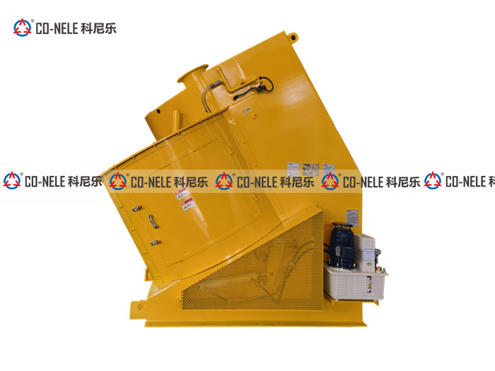 3868la银河总站(china)股份有限公司 - Make It Possible