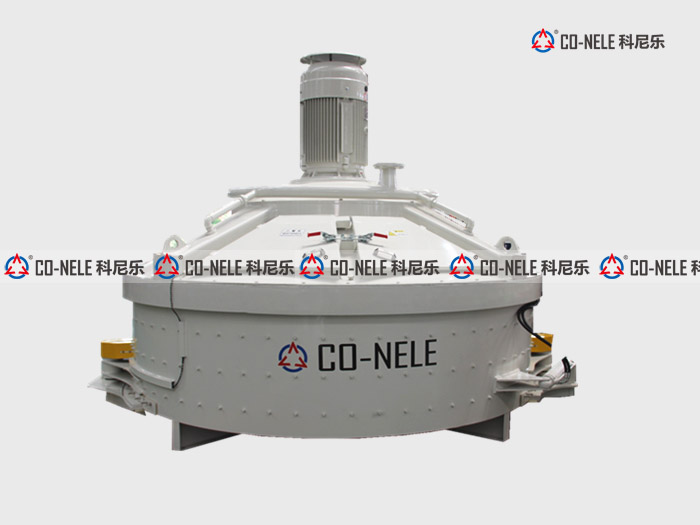 3868la银河总站(china)股份有限公司 - Make It Possible