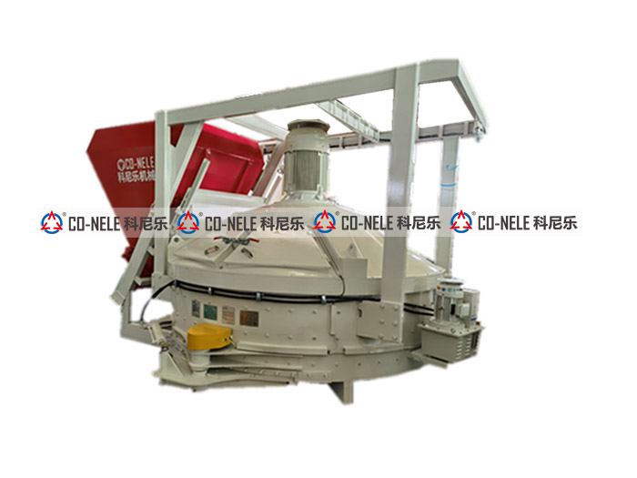 3868la银河总站(china)股份有限公司 - Make It Possible