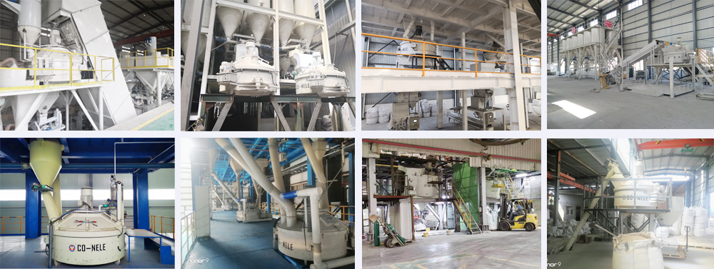 3868la银河总站(china)股份有限公司 - Make It Possible