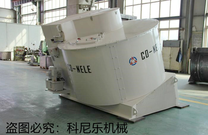 3868la银河总站(china)股份有限公司 - Make It Possible