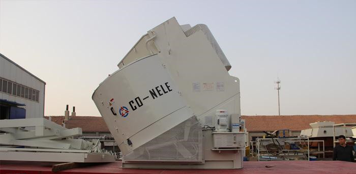 3868la银河总站(china)股份有限公司 - Make It Possible