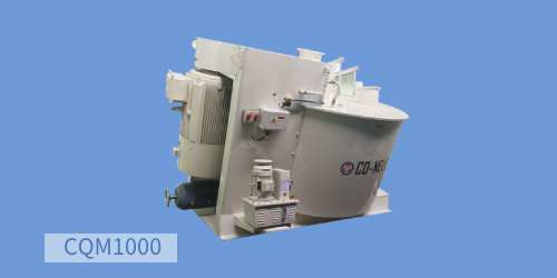 3868la银河总站(china)股份有限公司 - Make It Possible