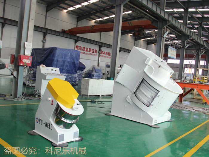 3868la银河总站(china)股份有限公司 - Make It Possible