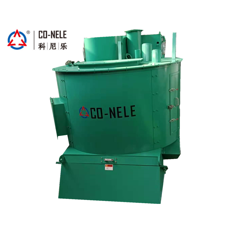 3868la银河总站(china)股份有限公司 - Make It Possible