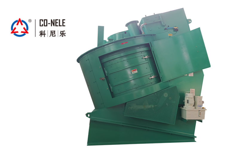 3868la银河总站(china)股份有限公司 - Make It Possible