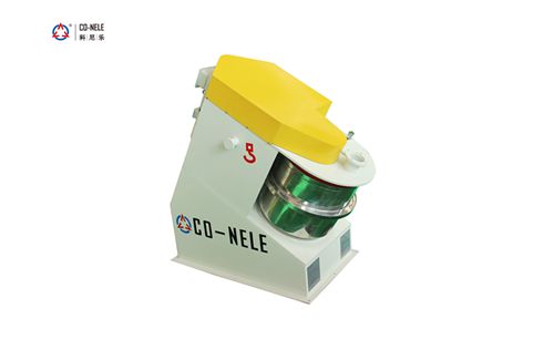 3868la银河总站(china)股份有限公司 - Make It Possible