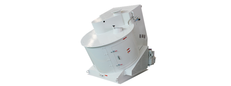 3868la银河总站(china)股份有限公司 - Make It Possible